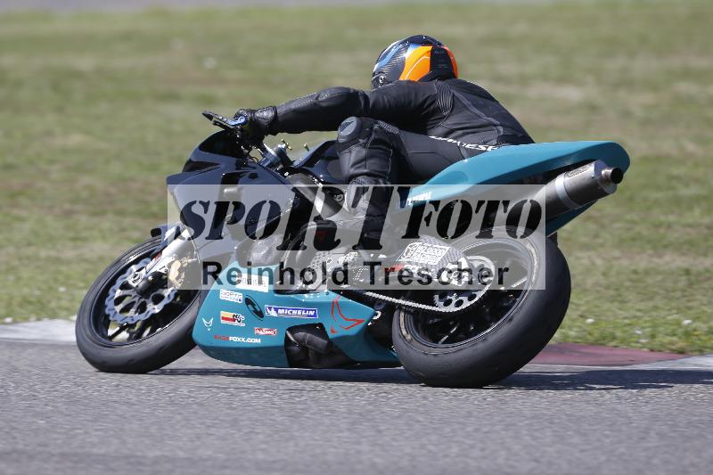 /26 23.07.2026  Speer Racing ADR/Gruppe gelb/443